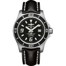 Breitling SuperOcean 44 A1739102/BA77 BL