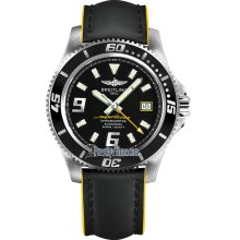 Breitling Superocean 44 a1739102/ba78-1lts