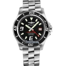 Breitling Superocean 44 a1739102/ba76-ss