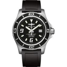 Breitling SuperOcean 44 A1739102/BA77 BR