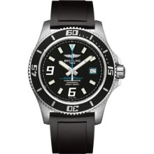 Breitling SuperOcean 44 A1739102/BA79 BR