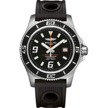 Breitling SuperOcean 44 A1739102/BA80 BOR