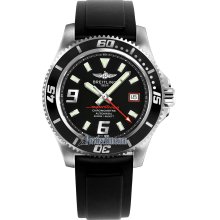 Breitling Superocean 44 a1739102/ba76-1rt