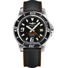 Breitling Superocean 44 a1739102/ba80-1lts