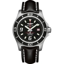 Breitling SuperOcean 44 A1739102/BA76 BL