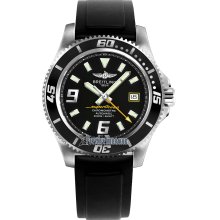 Breitling Superocean 44 a1739102/ba78-1rd