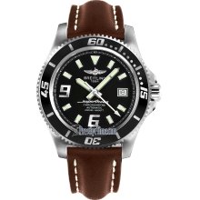 Breitling Superocean 44 a1739102/ba77-2LD