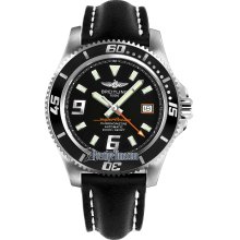 Breitling Superocean 44 a1739102/ba80-1LT