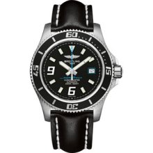 Breitling SuperOcean 44 A1739102/BA79 BL