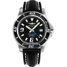 Breitling Superocean 44 a1739102/ba79-1LT