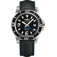 Breitling Superocean 44 a1739102/ba79-1lts