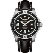 Breitling SuperOcean 44 A1739102/BA80 BL