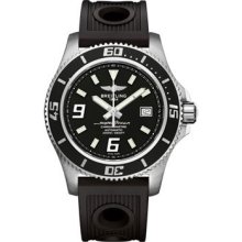 Breitling SuperOcean 44 A1739102/BA77 BOR