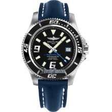 Breitling Superocean 44 a1739102/ba79-3LD