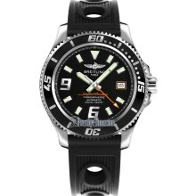 Breitling Superocean 44 a17391a8/ba80-1or