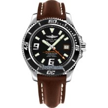 Breitling Superocean 44 a17391a8/ba80-2ld