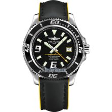 Breitling Superocean 44 a17391a8/ba78-1lts