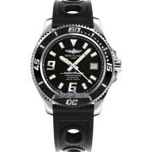 Breitling Superocean 44 a17391a8/ba77-1or