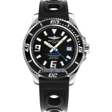 Breitling Superocean 44 a17391a8/ba79-1or