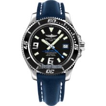 Breitling Superocean 44 a17391a8/ba79-3lt