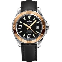 Breitling Superocean 44 c1739112/ba77-1lts