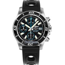 Breitling Superocean Chronograph II a1334102/ba83-1or