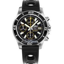 Breitling Superocean Chronograph II a1334102/ba82-1or