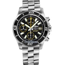 Breitling Superocean Chronograph II a1334102/ba82-ss