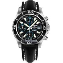 Breitling Superocean Chronograph II a1334102/ba83-1lt