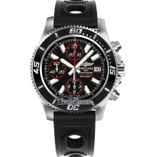 Breitling Superocean Chronograph II a1334102/ba81-1or