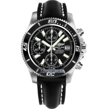 Breitling Superocean Chronograph II a1334102/ba84-1lt