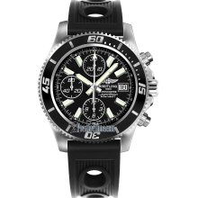 Breitling Superocean Chronograph II a1334102/ba84-1or