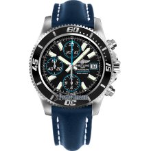 Breitling Superocean Chronograph II a1334102/ba83-3ld