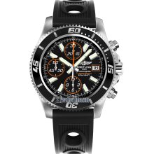 Breitling Superocean Chronograph II a1334102/ba85-1or