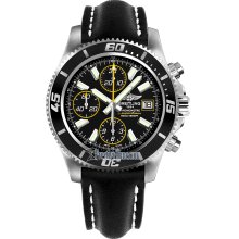 Breitling Superocean Chronograph II a1334102/ba82-1lt