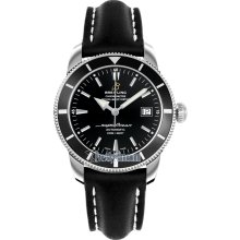 Breitling Superocean Heritage 42 a1732124/ba61-1lt