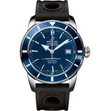 Breitling SuperOcean Heritage 42 A1732116/C832 BOR