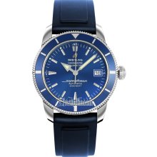 Breitling Superocean Heritage 42 a1732116/c832-3rt