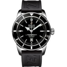 Breitling SuperOcean Heritage 46 A1732024/B868 BR1