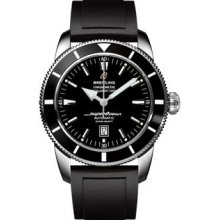 Breitling SuperOcean Heritage 46 A1732024/B868 BR