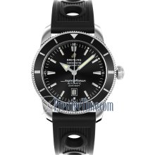 Breitling Superocean Heritage 46mm a1732024/b868-1or