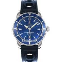 Breitling Superocean Heritage 46mm a1732016/c734-3or