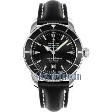 Breitling Superocean Heritage 46mm a1732024/b868-1LD