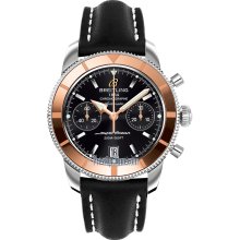 Breitling Superocean Heritage Chronograph U2337012/bb81-1ld