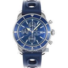 Breitling Superocean Heritage Chronograph a1332016/c758-3or