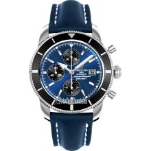 Breitling Superocean Heritage Chronograph a1332024/c817-3lt