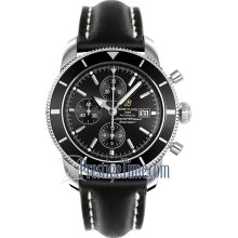 Breitling Superocean Heritage Chronograph a1332024/b908-1lt