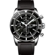 Breitling SuperOcean Heritage Chronograph A1332024/B908 BR