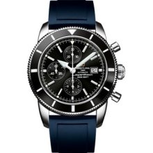 Breitling SuperOcean Heritage Chronograph A1332024/B908 LR