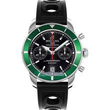 Breitling Superocean Heritage Chronograph a2337036/bb81-1or